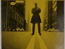 HERBIE HANCOCK: Inventions & Dimensions US Blue Note 4147 NY EAR Jazz Vinyl LP