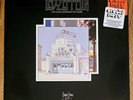 LED ZEPPELIN  The Song Remains The Same 1976 FACTORY SEALED FIRST PRESSING MINTY
