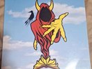 Insane Clown Posse The Wraith Shangri La Vinyl