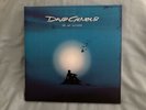 David Gilmour - On An Island. 2018 Vinyl With Poster.  Pink Floyd