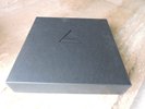 Pink Floyd-The Dark Side Of The Moon-50th Anniversary Deluxe Box Set NEW