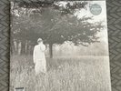 Taylor Swift Hide And Seek Blue Colored 2LP Folklore Deluxe Vinyl