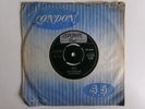 THE RUMBLERS BOSS I DON'T NEED YOU NO MORE LONDON DOT 45-HLD 9684 SURF