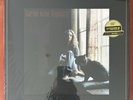 CAROLE KING Tapestry UD1S 2-030 2x180g 45rpm Vinyl LP Box Set Onestep Ultradisc
