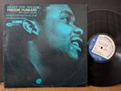 Ready For Freddie Hubbard 1967 Blue Note Elvin Jones Wayne Shorter McCoy Tyner
