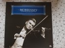 MORRISSEY RINGLEADER OF THE TORMENTORS GATEFOLD VINYL LP 2006 EUROPE MINT