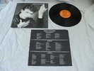 DAVID BOWIE HEROES 1st UK PRESS RCA ORANGE LABEL A2/B2 MATRIX