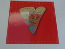 Paul McCartney ONLY LOVE REMAINS 1986 UK 12
