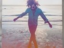 Lenny Kravitz-Raise Vibration-Double Coloured Vinyl