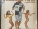 FRANKIE RUIZ “ MAS GRANDE QUE NUNCA” TH RECORDSREAD DESCRIPTION/LEA BIEN