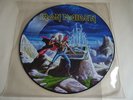 Iron Maiden - Run to the Hills Live 12
