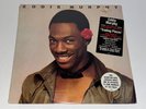 Eddie Murphy Vinyl LP 1982 Columbia Comedy Original Sealed NOS hype stickers