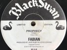 FABIAN 12