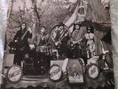 Consolers of the Lonely by Raconteurs (Record, 2008) Vinyl