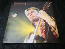 David Bowie 3LP Vinyl Live Phoenix Festival 1997 Look At The Moon  Vinyl 3LP New