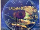 Dream Theater - 