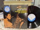- WAYNE SHORTER ADAM'S APPLE - UNPLAYED - BLUE NOTE 180 GRAM 180G LOW$$