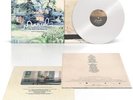 Marcel The Shell With Shoes On Soundtrack NEW Sealed Vinyl Color