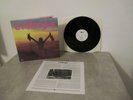 EMBRYO: Embryo´s Rache, LTD. EDIT OF 500 COPIES, SPAIN 2010, 12