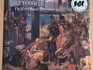 Bolt Thrower IVth Crusade 5th 2017 Vinyl Record LP BRAND NEW & SEALED