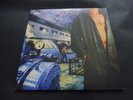 UFO - Lights Out 2011 UK Double LP BACK ON BLACK GREEN VINYL