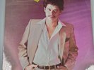 Lalo Rodriguez - Simplemente - Latin, Salsa. Venezuela, 1980 Sealed