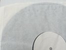 The Damned Vinyl LP - Damned Damned Damned - Demon Records Test Pressing