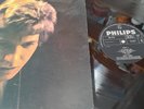 SCOTT  WALKER . ENGEL - SCOTT 4 - 1969 LP SBL7913 RARE COPY Original UK Pressing