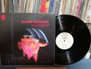 BLACK SABBATH 