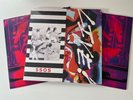 5 Seconds of Summer (5SOS) - Meet You There UK Tour Live 2018 Vinyl