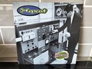 HEPCAT VINYL SKA REGGAE SKINHEAD RANCID INTERRUPTERS SKATALITES LESS THAN JAKE