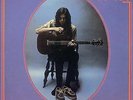 Nick Drake - Bryter Layter - (Vinyl 2013) - Mint & Unplayed