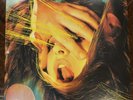 The Flaming Lips - Embryonic 2LP Vinyl Record New Sealed 2009 Warner