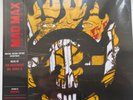 MAD MAX FURY ROAD (MONDO SOUNDTRACK) [2 X ECO COLOURED VINYL]12 - NEW & SEALED