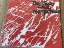 Upside Down - Red Sleeve Jesus & Mary Chain 7