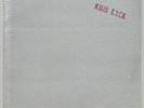 THE BEATLES ”KUM BACK” 1969 SUPER RARE LP SEALED
