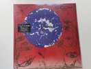 THE CURE - WISH 30th ANNIVERSARY   (*NEW/SEALED*) 2 X 12