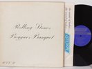 Rolling Stones LP 