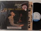 Jimmy Smith LP 