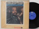 Cannonball Adderley LP 
