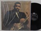 Cannonball Adderley 