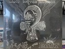 Mtume Umoja Ensemble Alkebu-Lan Land Of The Blacks 1972  SES 1972-4 PROMO SEALED