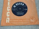 The Rolling Stones - I Wanna Be Your Man (7
