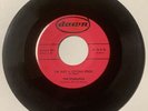 Starlings DOO WOP 45 I’m Just A Crying Fool/Hokey Smokey Mama DAWN VG+++/M- HEAR
