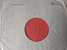 The Icicle Works ‎– Birds Fly (BEG 108T) 1984 (EP) - Plain Red Label