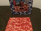 Rolling Stones - Their Satanic Majesties Request Vinyl with 3D Cover