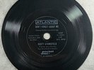 POCKET-DISC 4 INCH FLEXI DUSTY SPRINGFIELD 