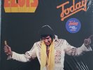 ELVIS PRESLEY– 