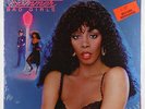 Donna Summer - Bad Girls 2xLP - Casablanca SEALED