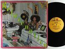 Meters - Rejuvenation LP - Reprise OG Press VG+